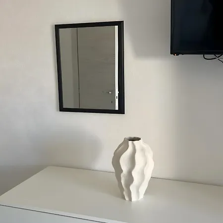 Attico 29