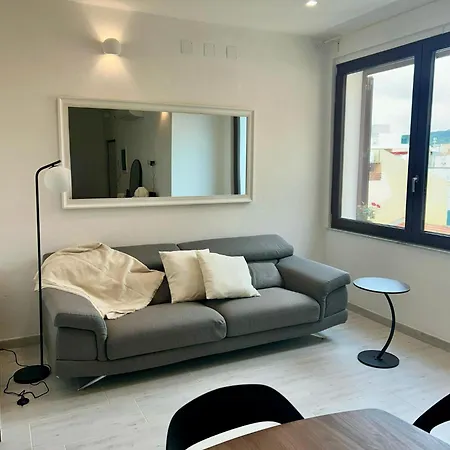 Attico 29 * Alghero