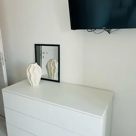 Attico 29