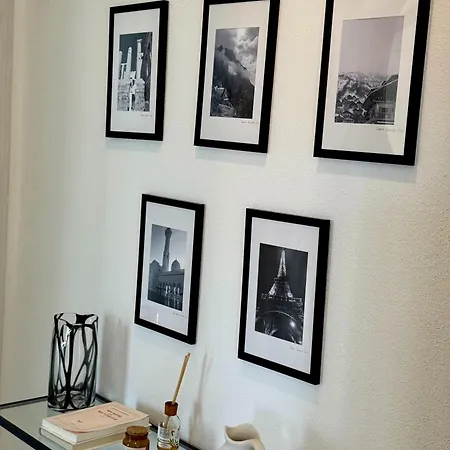 Apartment Attico 29 Alghero