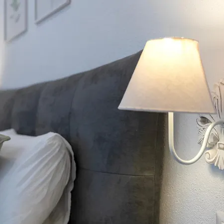 Attico 29 Apartamento Alguer