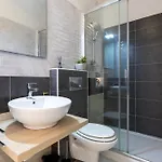 Apartment Attico 29 Alghero