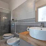 Attico 29 Apartment Alghero