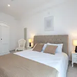 Attico 29 Apartment *