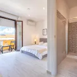 Apartment Attico 29 Alghero