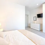 Attico 29 *