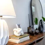Attico 29 Apartment